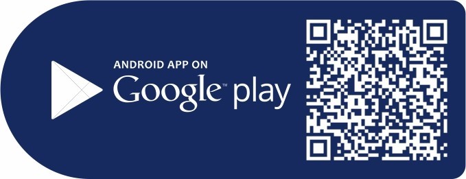 QR Android