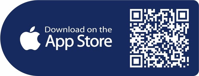 Qr IOS