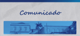 Escola Sagrado Coração de Jesus anuncia encerramento das atividades em Pedro Osório 
