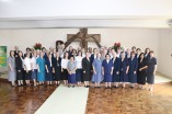 Irmãs se reúnem para Capítulo Provincial e planejamento 2022